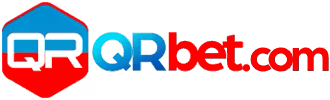 Bet365.com.br - 001bet
