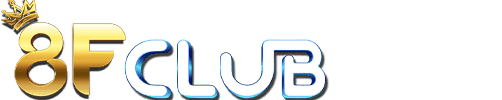 Aposta de futebol bet365 - 001bet
