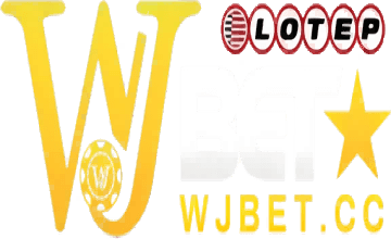 Bet365 promotions - 001bet
