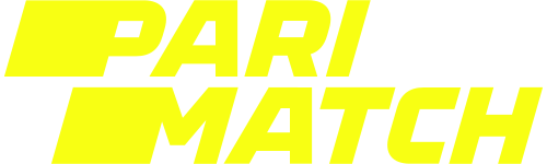 Tgjogo rtp - 001bet
