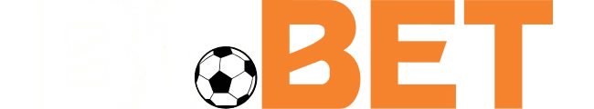 Apostas - 001bet
