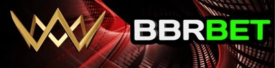 Zonadejogo com - 001bet
