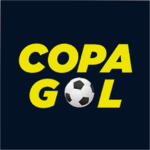 Codigo bet365 - 001bet
