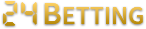 Classificaca - 001bet
