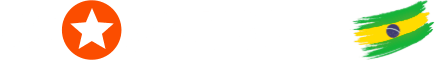 Tabela dos jogos da série b - 001bet
