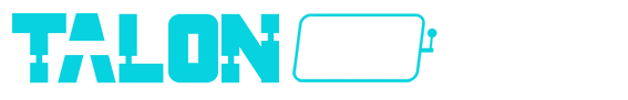 Flabet app - 001bet
