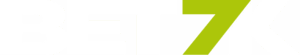 8fclub - 001bet
