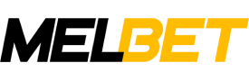 Jombet com - 001bet

