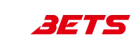 P9.com baixar - 001bet

