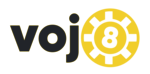 Acerte 6 placares bet365 - 001bet
