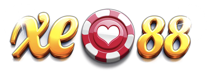 Site da betano nao abre - 001bet
