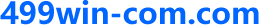 5526bet login - 001bet

