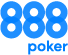 7777 bet12 - 001bet
