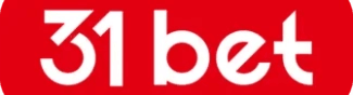 Ss777 com - 001bet
