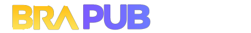 Vulkanvegas com - 001bet
