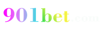 Blaze app - 001bet
