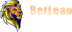 Classificacao seri b - 001bet
