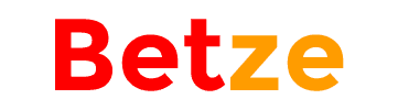 E7game - 001bet
