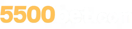 777gold login - 001bet
