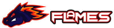 9bet plataforma - 001bet
