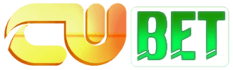 Bcbet - 001bet

