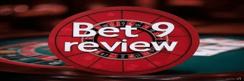 Bodog download - 001bet
