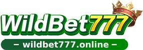 Winbrl - 001bet
