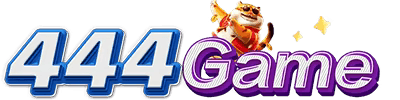 000bet login - 001bet
