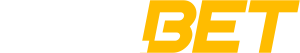 Jogo do canguru bet app - 001bet
