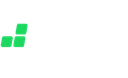 Jogo do galo qual canal - 001bet
