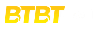 Dobrowin plataforma - 001bet

