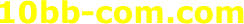 H2bet poker - 001bet
