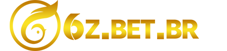 Bibet - 001bet

