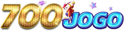 158bet - 001bet
