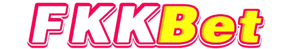 Fortune ox bet7k - 001bet
