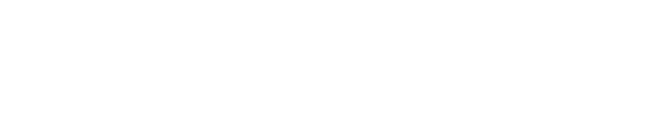 6z games - 001bet
