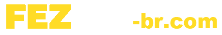 888f login - 001bet
