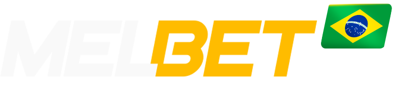 Betsson bet builder - 001bet
