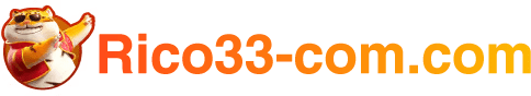 Casinoeuro - 001bet
