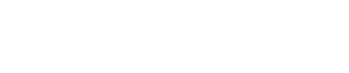 Bet365 nj - 001bet
