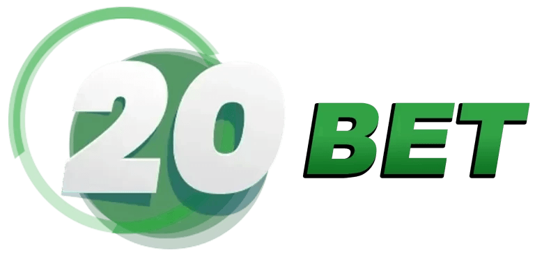 Agenda globo esporte - 001bet
