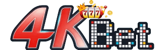 Xybets96 - 001bet
