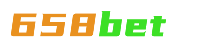 Acqbet - 001bet
