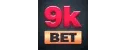 9d com - 001bet
