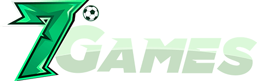 Plataforma seubet - 001bet
