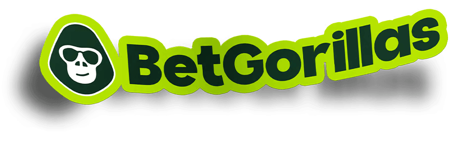 Hb2 bet - 001bet
