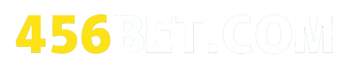 Palmeiras globo - 001bet
