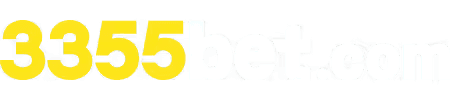 Jeeppg login - 001bet
