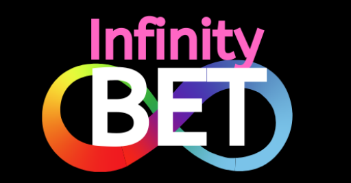 Bet365..bet.br - 001bet
