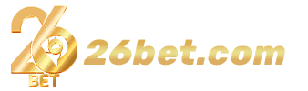 365pgbet - 001bet
